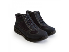 82045-91444 �.�����.jpg