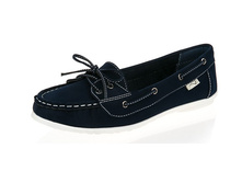 6908-90305 �����.jpg