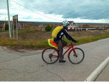 2019.10.12 �� ���������� ���� 133603.jpg