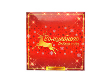 ���������� ����� ��� � �������� ���������� ������ ���� ���� 161 �.JPG