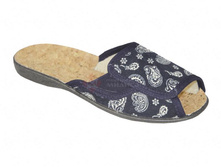 63101-336604 �.�����.jpg