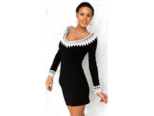 ������ Mira Sezar S 500 ���.