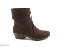 08022-3 �-������ ������.JPG