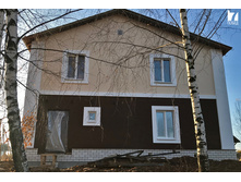 ���� � ��� � ������ ���������