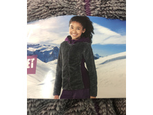 850� 122/128 ����� crivil  � ��������� ����� lidl ����� 50 ��, ����� ������ 48 ��