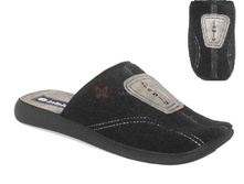 AC-4J ������.jpg