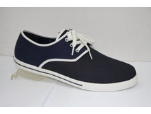 7737-90300 �.�����.jpg