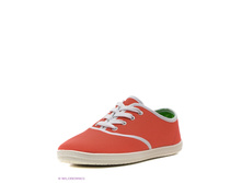 54008-78680 ����������.jpg