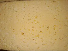 ������� ������� ������