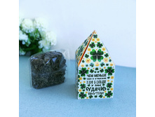 ��� � �������-��������� �� ����� 60 �� ���� 126 �1.JPG