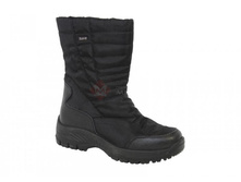 7601-95918 ������.jpg