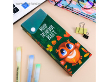 �������� ����� ArtFox ������� 4497651