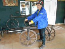 DSCN4193.JPG