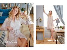 170x225mm Cashmere RUSS �������� 11.jpg