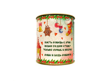 ������� ��� ����� � ����� ����1.JPG