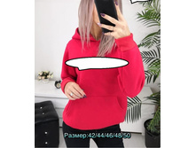 650� 42,44,46,48,50 �� ����� 1.jpg
