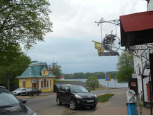 DSCN4185.JPG