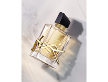 Yves Saint Laurent Libre ������ ����.	90 ��.	4 951 �.