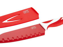 6784 GIPFEL ��� ������� Rainbow 18 �� � ����������� �����, � �������� ���������, ����������� ����� �������