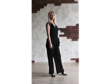 ������ 2700