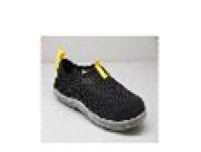 V111 CS ������.jpg