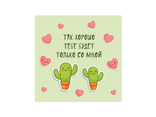 ��� ������ ���� ����� ������ �� ����.jpg