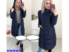 1750� 42,44,46,48,50 ���� 1.jpg
