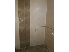 IMG 20191021 053642.jpg