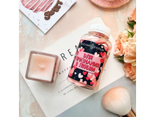 ��� ��������� � �����.JPG