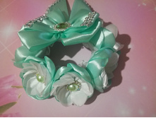 IMG 20191006 194725.jpg