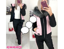 2190� 42,44,46,48,50 ���� 4.jpg
