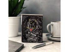 ������ ����� �� ����� �����������.JPG