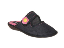 RB-7G (RB-X6) �����.jpg