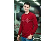 ���� ������� ����� �����.jpg