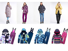 ���� �� 03,12