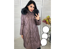 2960� 50,52,54,56,58,60 3.jpg