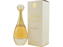 JADORE L'ABSOLU � � 75 �� �4200+%+����