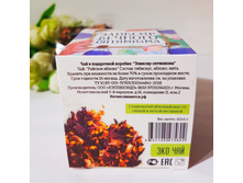 ��� � �������-��������� ������� ��������� 60 ��. ���� 126 �1.JPG