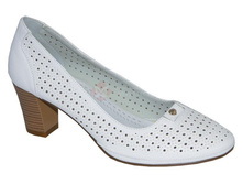 596-1 �����.jpg