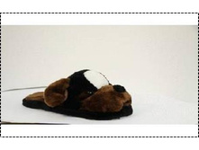 6527 ����������.jpg