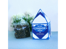 ��� � �������-��������� ������� ����� 60 �� ���� 126 �.JPG