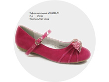 MW6520-51 �������.jpg