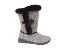 9009-73418 �.����������.jpg