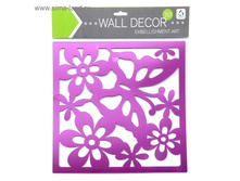 ������� 1022890