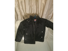 IMG 20191009 210230.jpg