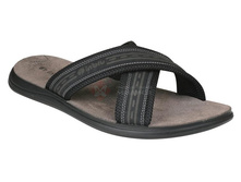 14-5M(FNEE) ������.jpg