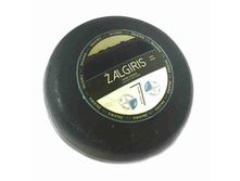 �������� �������.jpg