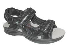 RY-2 ������.jpg