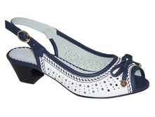 232-2 ����� - �.�����.jpg