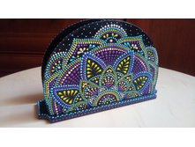 P 20190910 162614.jpg